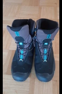 Salomon Contagrip - Bild 1 von 4