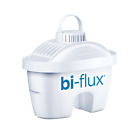 LAICA Bi-Flux Coffee & Tea Water Filter Cartridge 3 pack (3 Months Supply)