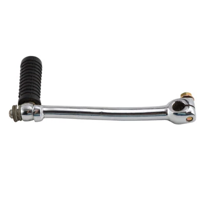 Kick Starter Arm Kicker Start Lever For Honda CT70 1970-1979 CT90 1976-1979 Z50A Foto 1 de 4