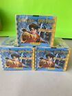 Harry Potter and the chamber of secrets - Panini - sealed BOX 50 packs