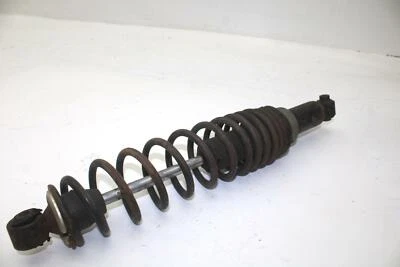 Оригинальный задний рычаг подвески передний амортизатор 96 Polaris Classic 7041433 SP122 - Изображение 1 из 4