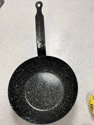 Magefesa 16 Pan - Image 1 of 4