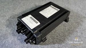 CEAG | EVG 97158 | EVG 158 | 22830158000 | PTB 98 ATEX 1086 U - Imagen 1 de 8