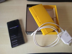 Smartphone Poco F5 8Gb + 256GB - Foto 1 di 4