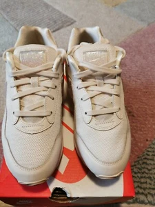 BNWT LADIES NIKE OUTBURST PREMIUM TRAINERS UK 3 RRP £87. 99 - Picture 1 of 5