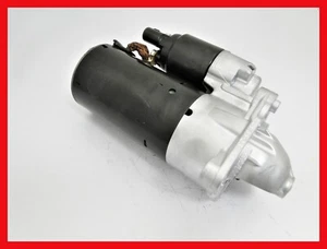 1S4012 STARTER MOTOR For ALFA ROMEO Giulia Stelvio 2.2 D Q4 - Picture 1 of 5