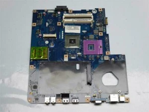 Hauptplatine für Acer eMachines E727 Serie - PAWF5 L01 - Intel - Bild 1 von 1