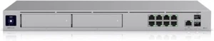 Ubiquiti - UDM-PRO-MAX - Picture 1 of 1