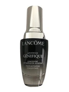 Nuevo Lancome Advanced Genifique 1,0 fl oz - Imagen 1 de 4