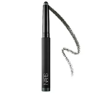 NARS VELVET SHADOW STICK (SUKHOTHAI) - 0.05 OZ / (1.6 g) - NIB - Picture 1 of 6