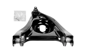 1964-72 Chevrolet Chevelle, El Camino Control Arm Lower - LH New - Picture 1 of 1