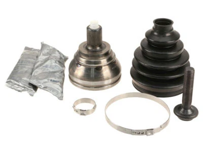 Kit de juntas para Volkswagen CC CV 2009-2017 GKN Automotive 31799XFTS 2010 2011 2012 Foto 1 de 2