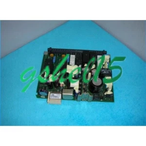 1PC used PSM0004 2RCA025059A0001P 2RCA024585M #JY - Picture 1 of 4