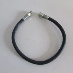 Brake hose 1568857 Ford Transit Mk2 1965-1978 new (16077 17A-3-F-4) - Picture 1 of 1