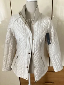 NEU Yessica C&A Outerwear edle Damen Übergangsjacke 36 S leichte Steppjacke 69€ - Bild 1 von 4