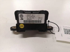 Sensor de aceleración VW GOLF PLUS 5M1, 521 1K0907655C 10170103223 1.90 27002313 - Imagen 1 de 3