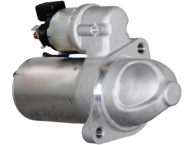 Motor De Arranque Remy 54ZXYK23 para Hyundai Sonata Santa Fe Sport 2015 2014 2016 2017 2018 Foto 1 de 1