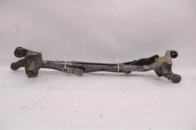Used Front Windshield Wiper Linkage fits: 2009 Mazda 5 front w/o cold climate pa Foto 1 de 3