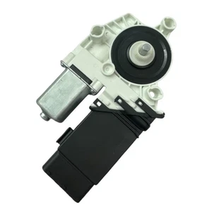 NEW Golf Jetta Bora 1C1959802A 1C1959802- Power Window Motor Passenger dooD Beet - Picture 1 of 6