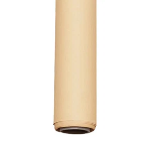 Spectrum Non-Reflective Full Paper Roll Backdrop (2.72 x 10M) - Desert Rave B... - Picture 1 of 20