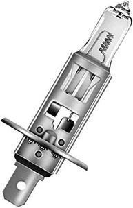 Osram ORIGINAL H1 64155-01B 24V blister individual blanco  - Imagen 1 de 6
