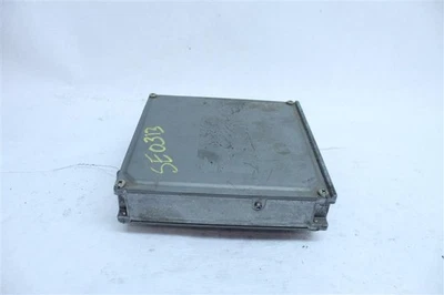Used Engine Control Module (ECM) fits: 2002 Acura Tl Electronic Control Module l Foto 1 de 4