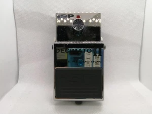 ISP TECHNOLOGIES / DECIMATORⅡ USED - Picture 1 of 24