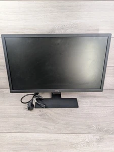 BenQ GL2480-T 24" Full HD 75Hz 1ms Gaming Monitor - Photo 1/18