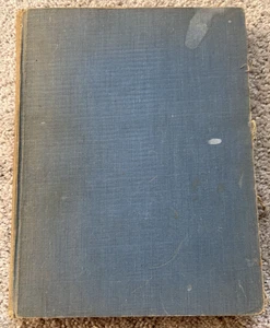 MONT BLANC TO EVEREST 1956 von Wilfrid Noyce Gaston Rebuffat ~ 1. Auflage - Bild 1 von 5