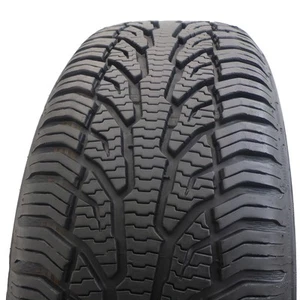 1 x UNIROYAL 215/55 R16 97V XL AllSeasonExpert 2 Ganzjahresreifen 2021 8mm - Bild 1 von 6