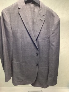 DKNY Herren Jacke (medium) - neu - Bild 1 von 3