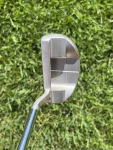 Scotty Cameron Studio Select Fastback 1.5 Putter 34inch RH - Picture 1 of 5