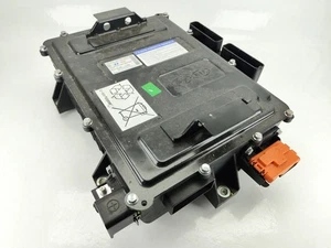 375M0G4000 BATTERY / 203861 FOR HYUNDAI I30 FASTBACK PDE, PDEN 1.0 T-GDI - Picture 1 of 10