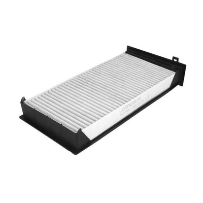 ORIGINAL® Jc Premium Filter, Innenraumluft Aktivkohle für Citroën C5 I C5 I - Bild 1 von 4