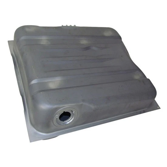 Tanks TCR8F 1971-72 Fits Dodge Challenger Gas Tank Foto 1 de 4