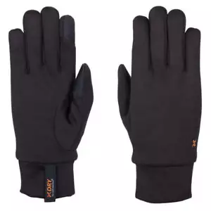 Extremities Power Liner Thermo winddichte und wasserdichte Winterhandschuhe - Bild 1 von 8