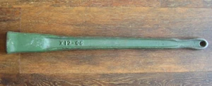 Vintage Cast Iron Jack Handle X12-06 - Picture 1 of 6