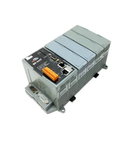 WINPAC WP-8447 - Picture 1 of 8