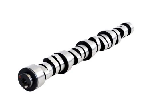 Распредвал Dodge Ram Durango 345 5,7 л Hemi Vin D, Enginetech ES1001 ступень 1 03-08 - Изображение 1 из 1