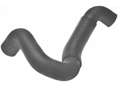For 1988-1993 Chevrolet K1500 Radiator Hose Lower AC Delco 49472SMPQ 1989 1990 - Image 1 of 2