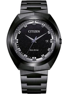 Citizen BN1015-52E Eco-Drive 365 Longlife Reloj Hombre 42mm 10ATM - Imagen 1 de 5
