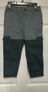 Open Edit Kid Pant Size 6 - Picture 1 of 5