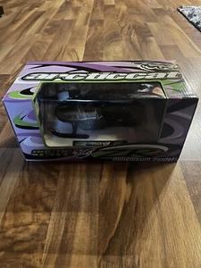 Arctic Cat ZR Millennium Diecast - Picture 1 of 1