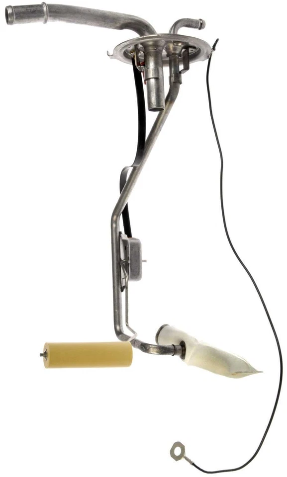 Unidad de envío de tanque de combustible para GMC G2500, G3500 DORMAN OE SOLUTIONS 1984-1996 Foto 1 de 1