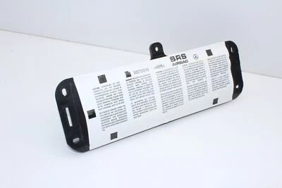 MERCEDES-BENZ CLS C219 CLS 350 CDI Cruscotto Cover 305284610001 2010 Foto 1 de 4