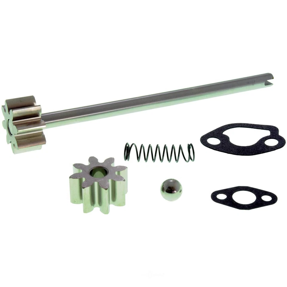 Engine Oil Pump Repair Kit fits 1962-1966 Buick Electra,Wildcat Riviera Estate W - Image 1 of 1