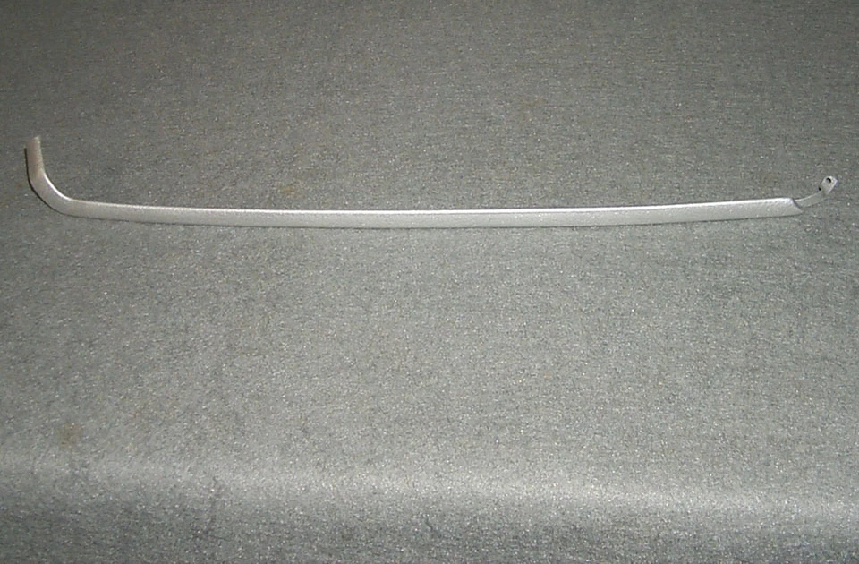 Tapicería superior de vinilo desconocida Ford LTD Crown Victoria/Mercury Marquis nuevo de stock Foto 1 de 1