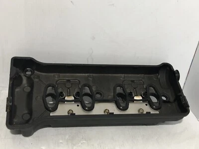 Honda Cbr 954rr 2002 cubierta de válvula (OEM) Foto 1 de 4