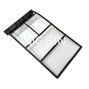 Genuine GE Profile Opal 2.0 ULTRA Ice Maker OEM Rear Filter - Gray - Picture 1 of 2