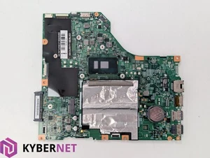 Lenovo V110-15ISK Series 15277-1N i5-6200U 2.30GHz 4GB Motherboard -38M - Bild 1 von 10